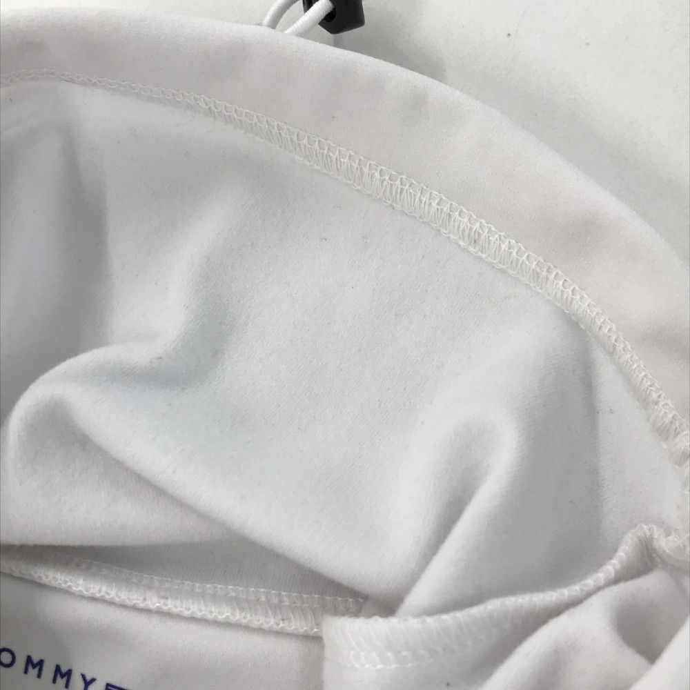 サイズ：M TOMMY HILFIGER GOLF トミー ヒルフィガーゴルフ ワンピース