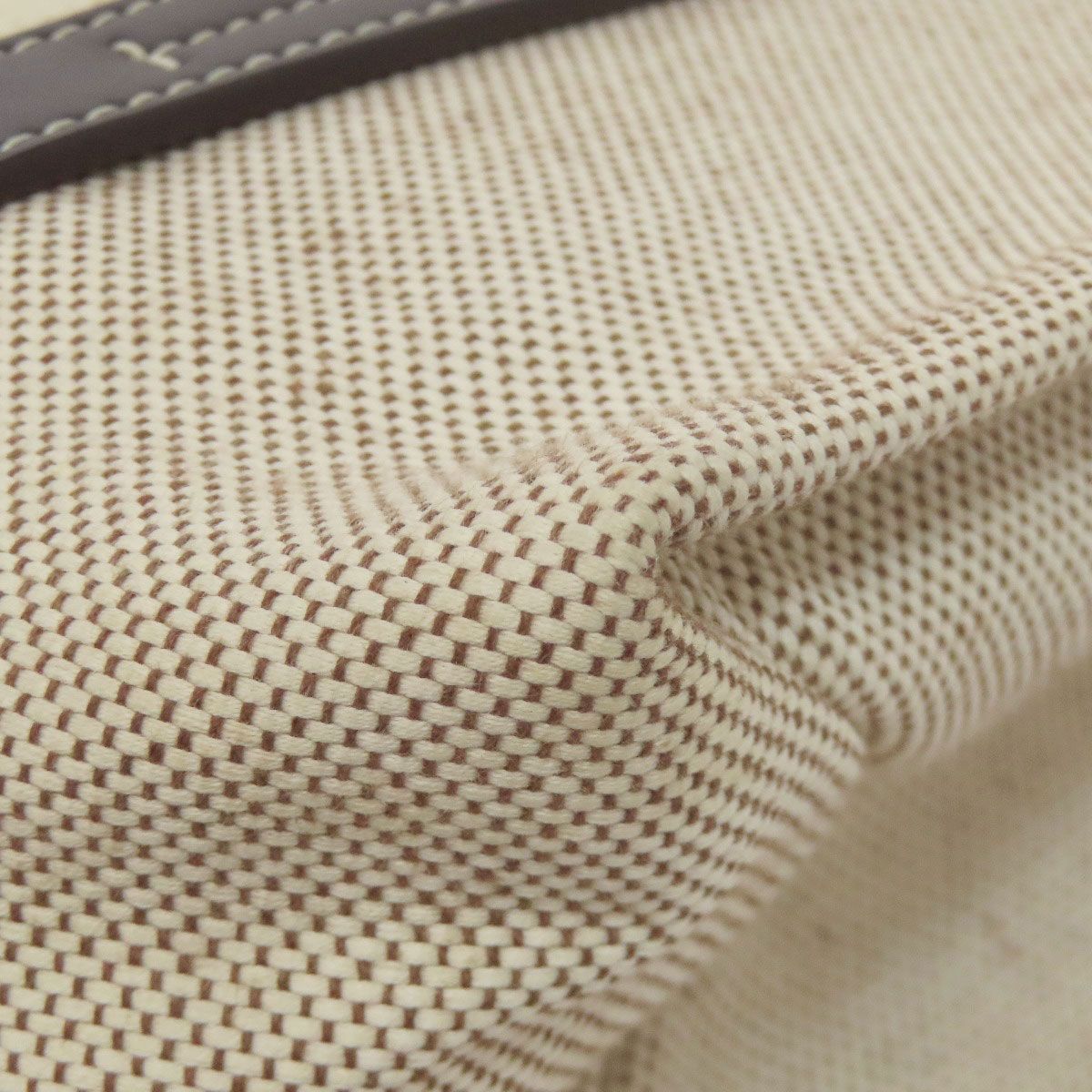 トートバッグ キャンバス