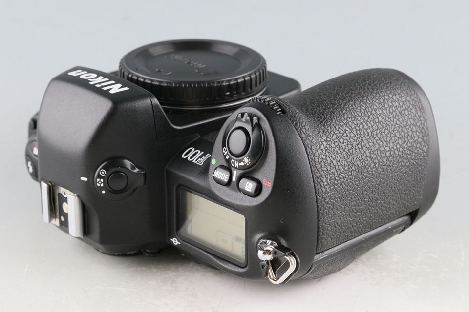 Camera 58654E4