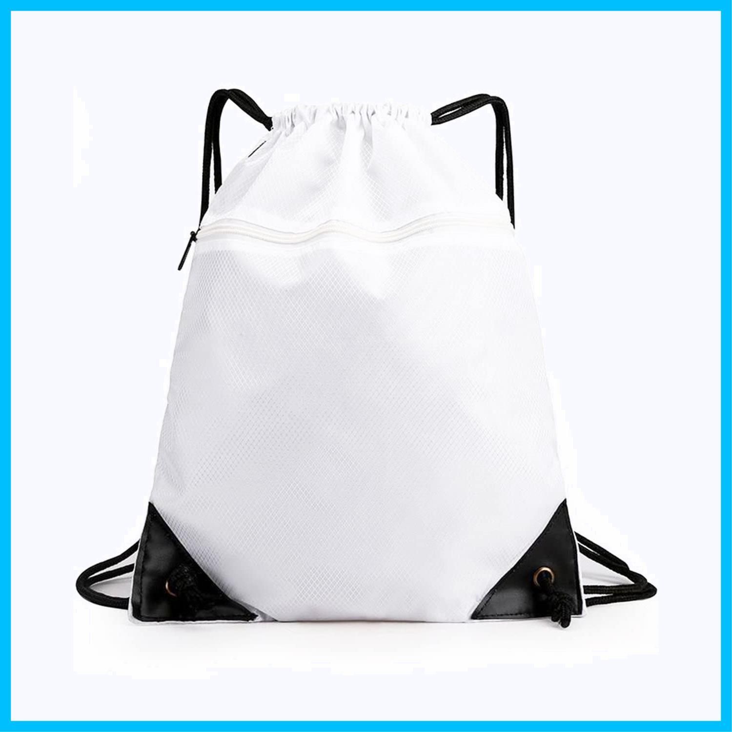 早い者勝ち！レア【2025年 横浜高校 保冷巾着付きクリアバッグ