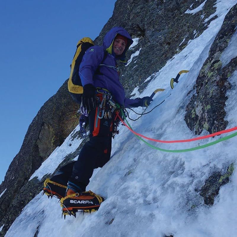 ニュークラシック