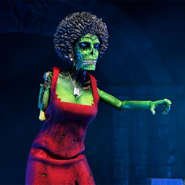 Return of the Living Dead 8