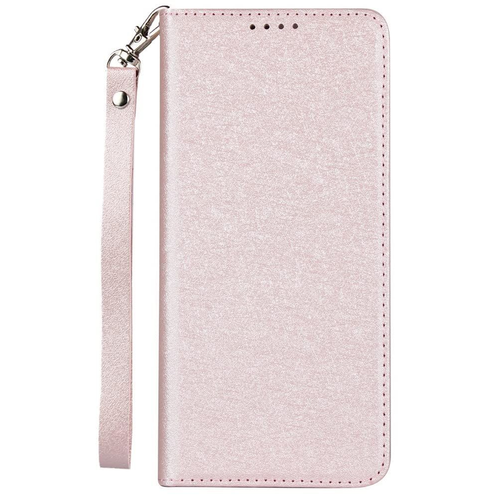 【人気商品】6 兼用 ケース iPhone カバー 手帳型 iPhone 薄型