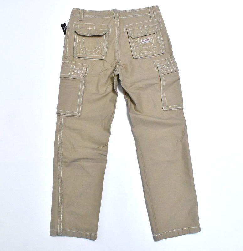 TRUE RELIGIONカーゴパンツ　30 Supreme®/True Religion® Denim Cargo Pant | Supreme 21fw