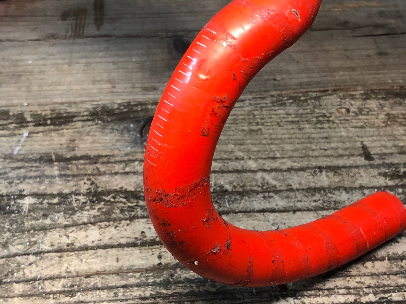 EASTON (イーストン) EC90 SLX3 カーボンハンドル 380mm EASTON (イーストン) EC90 SLX3 カーボンハンドル 380mm - メルカリ