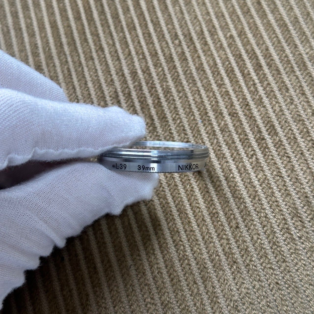 39mm