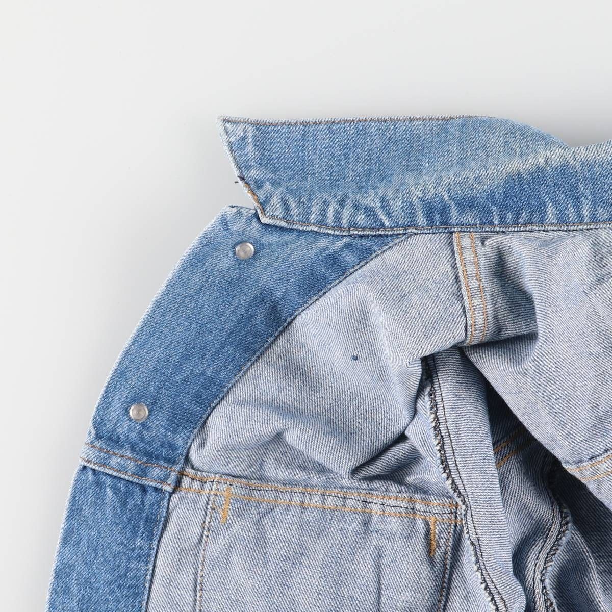 古着 ~90年代 リーバイス Levi