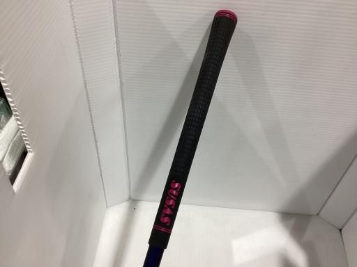 JBEAM MY-11 フォージドアイアン6本 30周年記念モデル J BEAM JBEAM