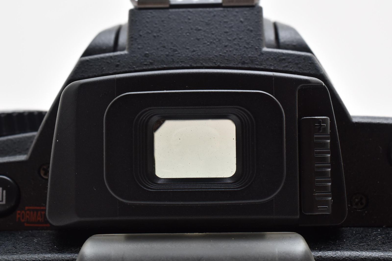 動作確認済み】Nikon D70 Kit デジタル一眼レフカメラ 充電器つき