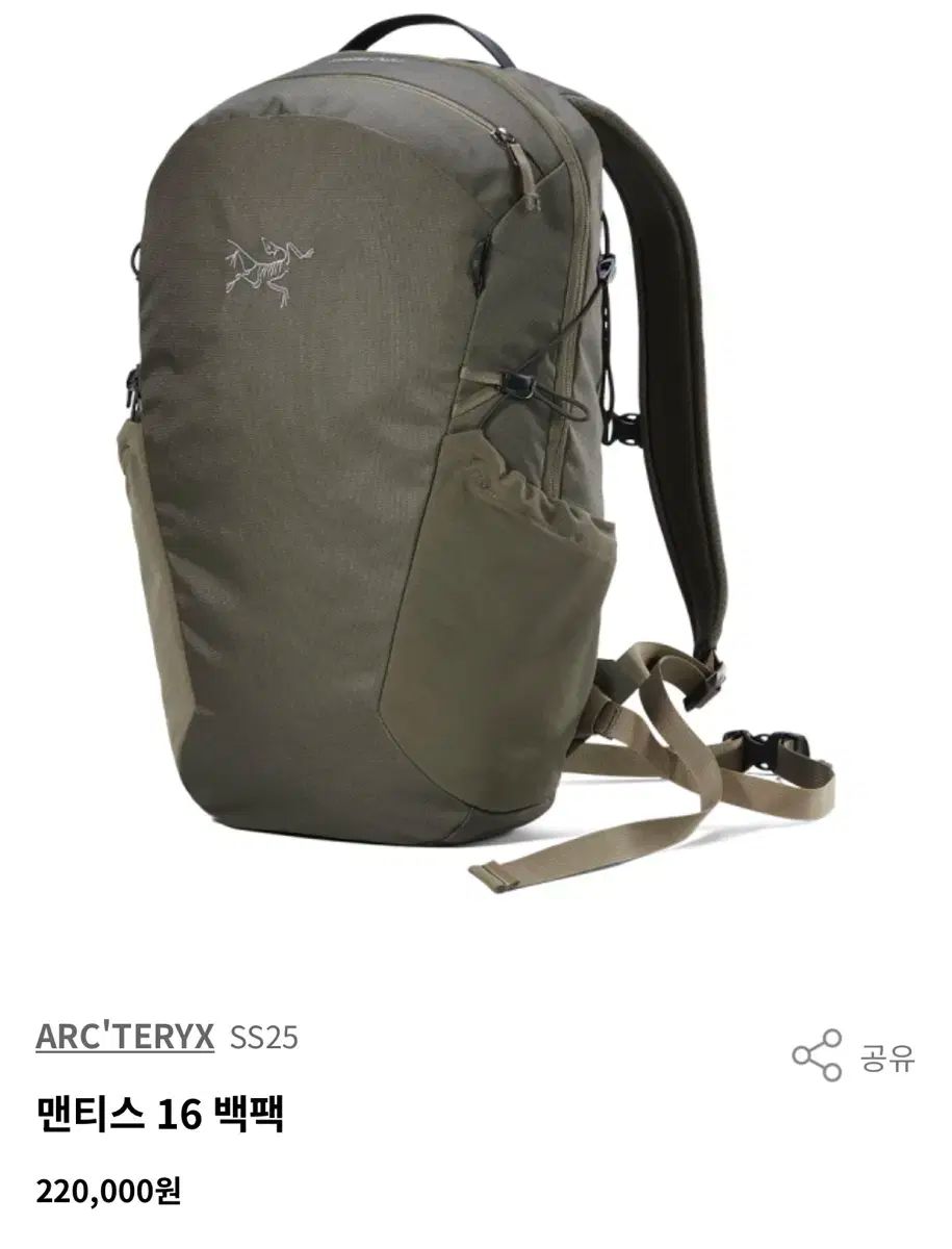 大峰作 沈金棗 ななし 大峰作 沈金棗 鶴沈金棗(前 史雄)｜ギャラリー