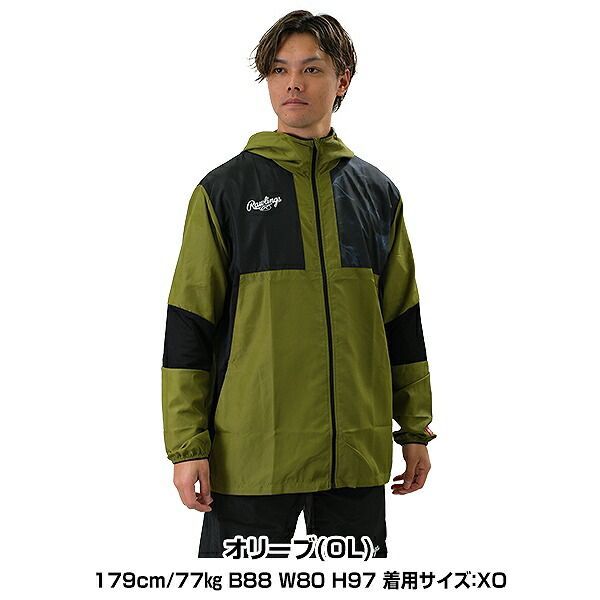 フード付き フーディー