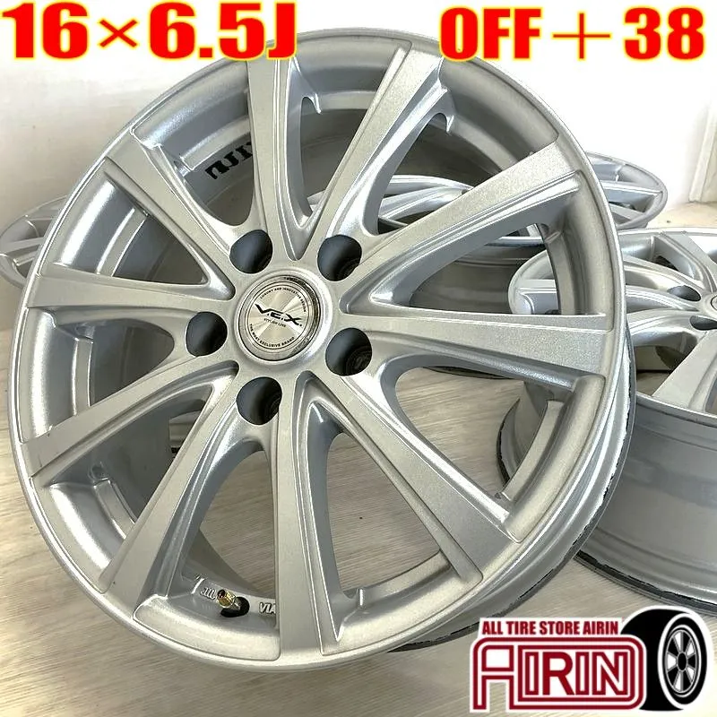 2025年最新】プリウスPHEV ホイールの人気アイテム - メルカリ