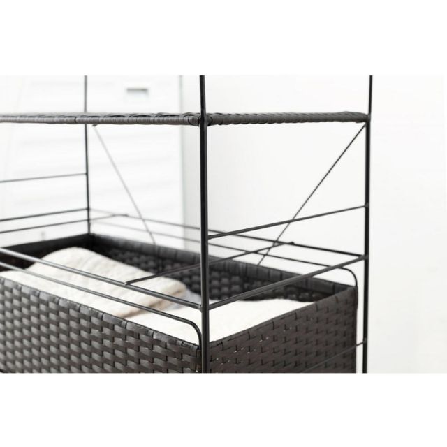 Hagihara RAN-2436DBR