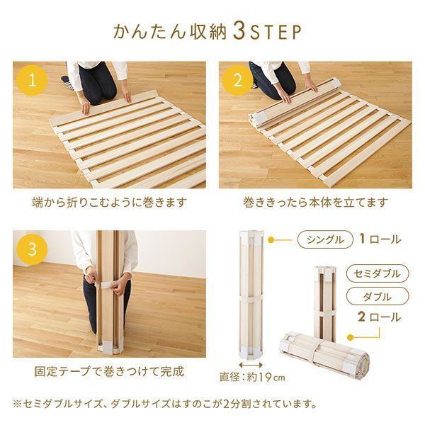 連結 9094
