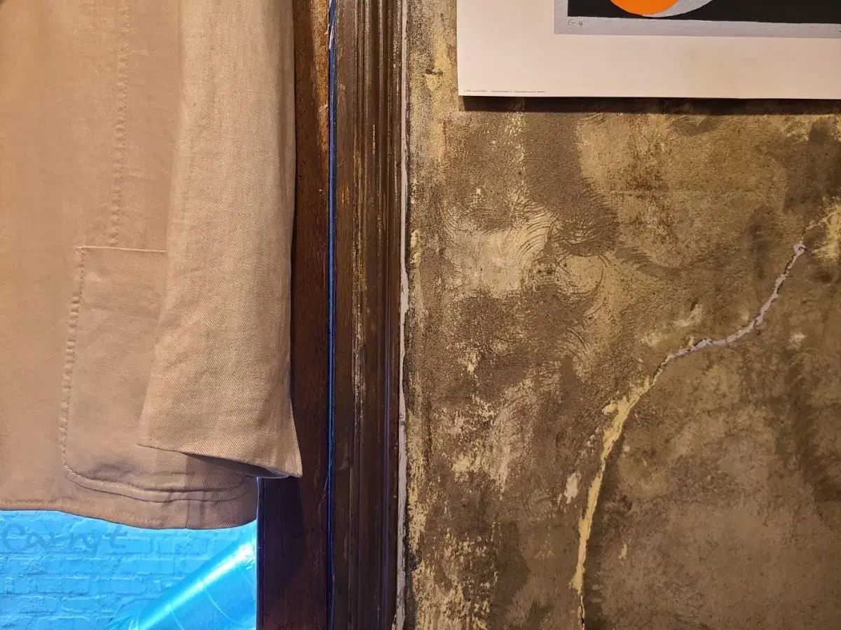 ジャケット