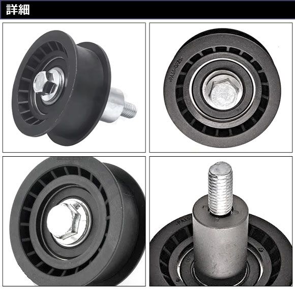 茶道具 香炉釉 瓢形火入 桂窯 檜垣良多 造 共布 共箱 栞 火入 茶器