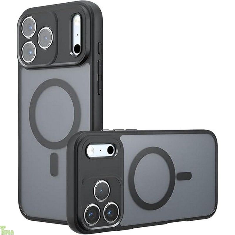 シネマチック・フィクションズ 快晴P 夏代孝明 Eve ウォルピスカーター CD