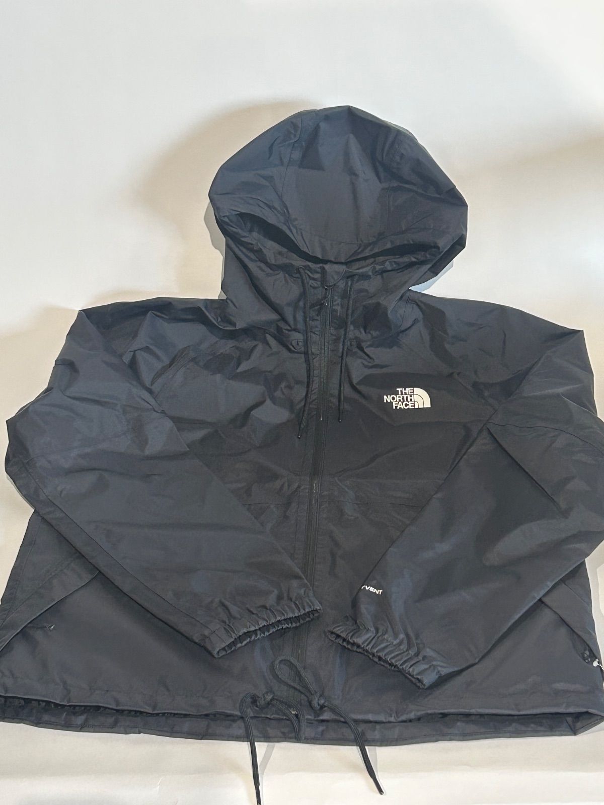 専用品 RHINO-RACK（ライノラック） トヨタ ランドクルーザー 250 取り付け