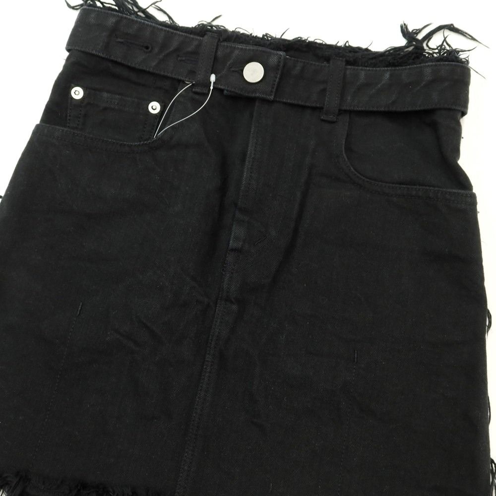 中古】ヴォルテージ コントロール フィルター VOLTAGE CONTROL FILTER  