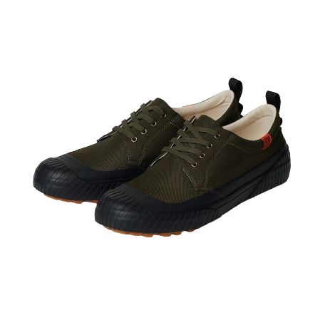 UNIVERSAL OVERALL ロゴ 靴 ワークブーツ メンズ ブランド おしゃれ