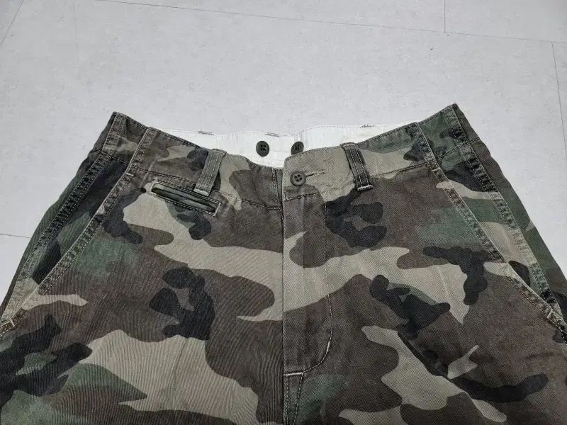 アンド カンパニー