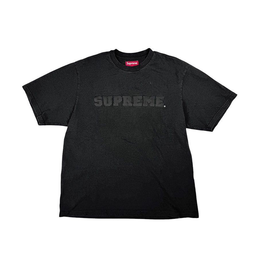 シュプリーム Supreme 半袖Ｔシャツ