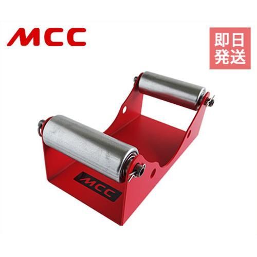 美品】輪島塗名工 花器「しおさい」西塚龍