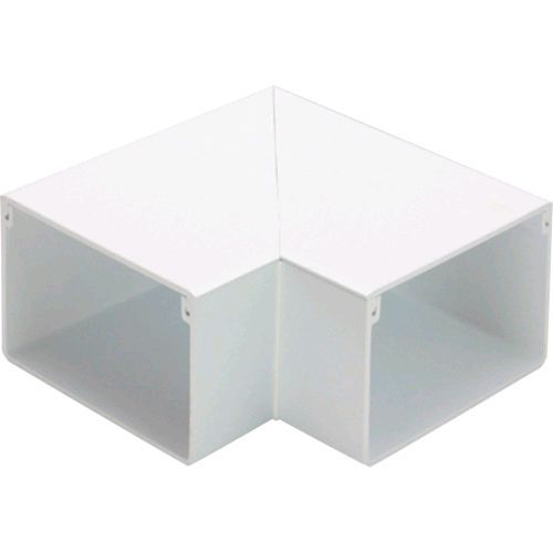 白隠 達磨 自画賛 印刷工芸品 日本画 掛け軸 掛軸 Yahoo!オークション