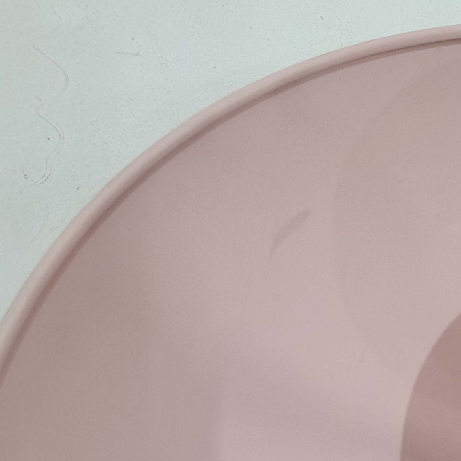 Poulsen ウォールランプ