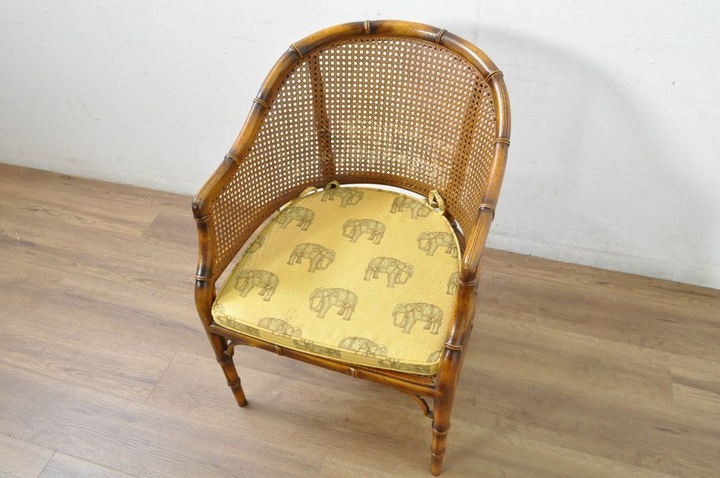 ☆事前問合せ必須☆ バロッサバレンティ VARO,S.A. VALENTI アーム