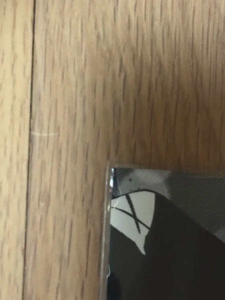 展示会 ウォンファシートペーパー