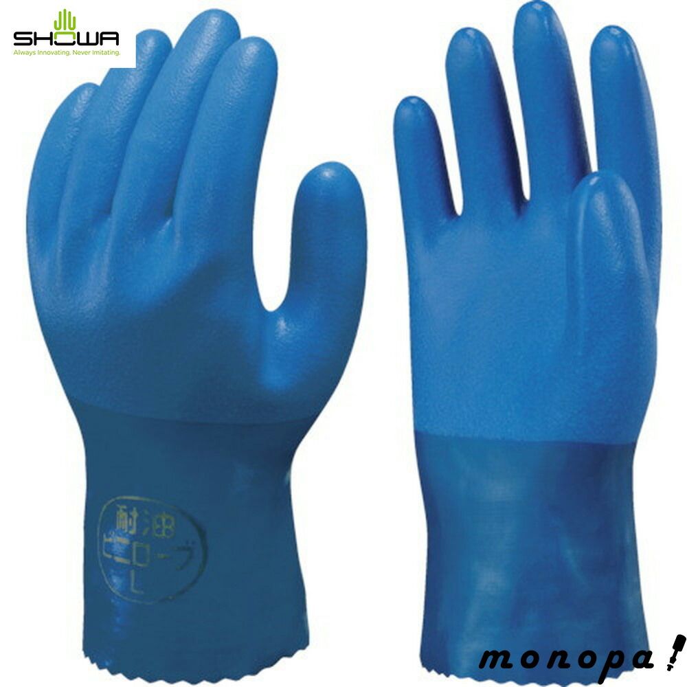 舩木倭帆 作 口返し透明鉢3客