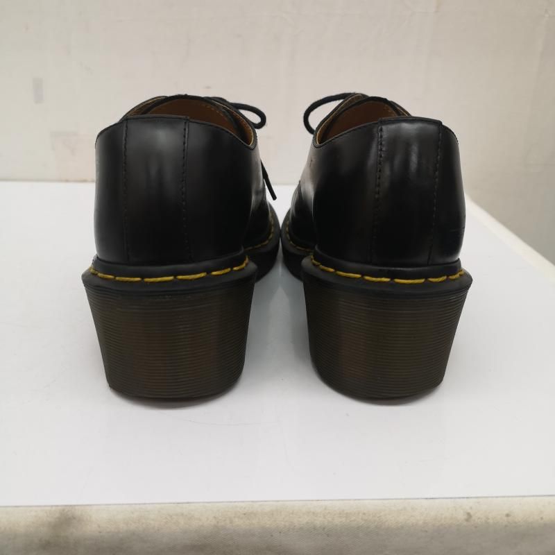 Dr.Martens