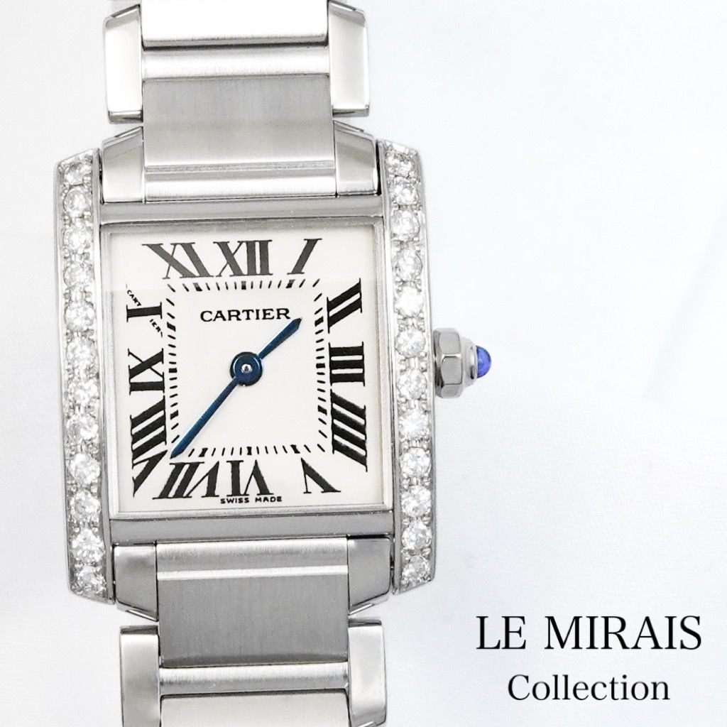 ブルータスモンキー ホンダ モンキー 1970年式 Z50Zの諸元・スペック情報 | ウェビック