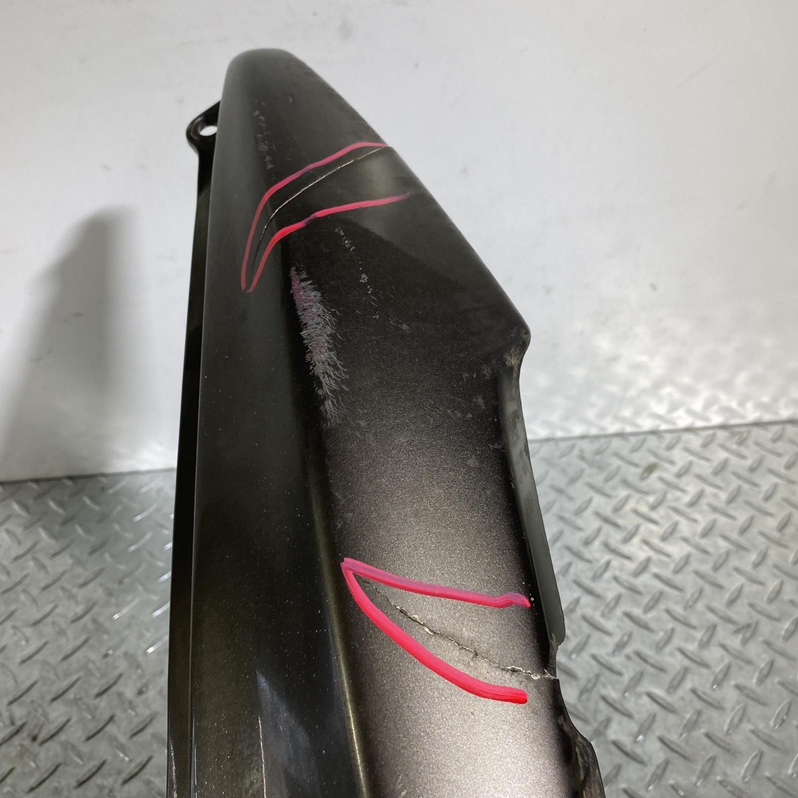 CB400SF