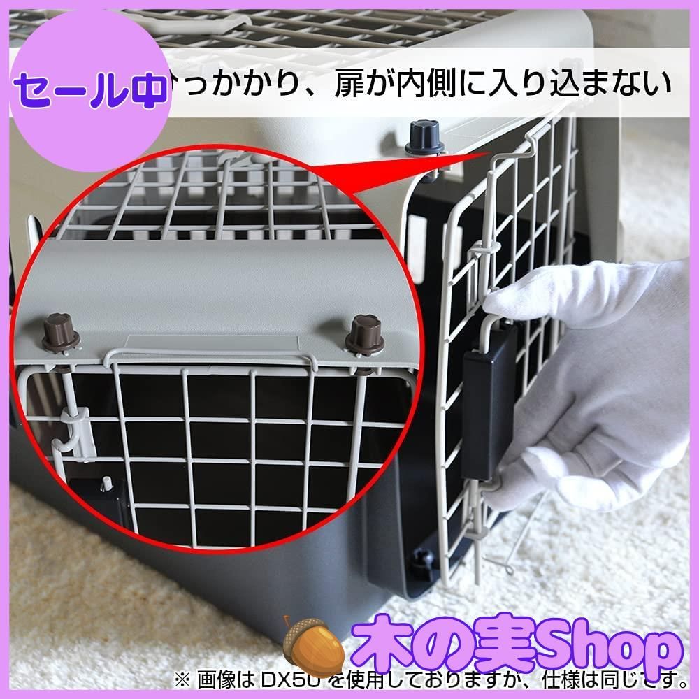 【大安売り】プチリュバン ペットキャリーバッグ45 ブラウン 猫用・小型犬用・小動物用にも（ねこ・猫・ネコ・いぬ・犬・イヌ）