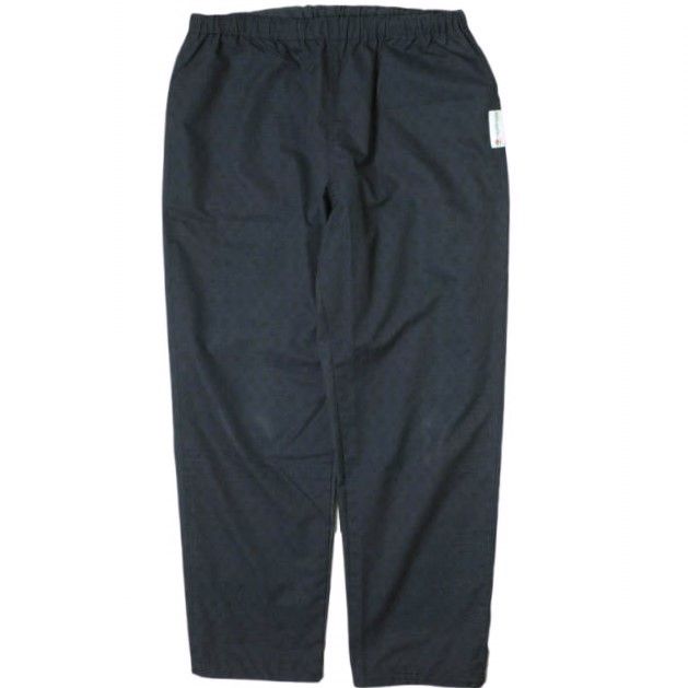 ateez mito ネックピロー スリッパ キーリング ブランケット ateez