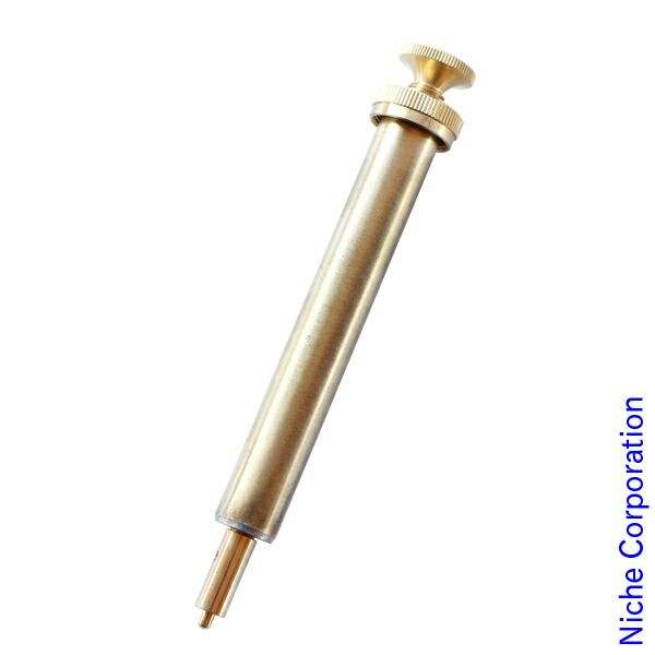 【新品】 武井バーナー製造 ストーブ ポンプ一式 301用 100497 パープルストーブ PURPLE STOVE T-2