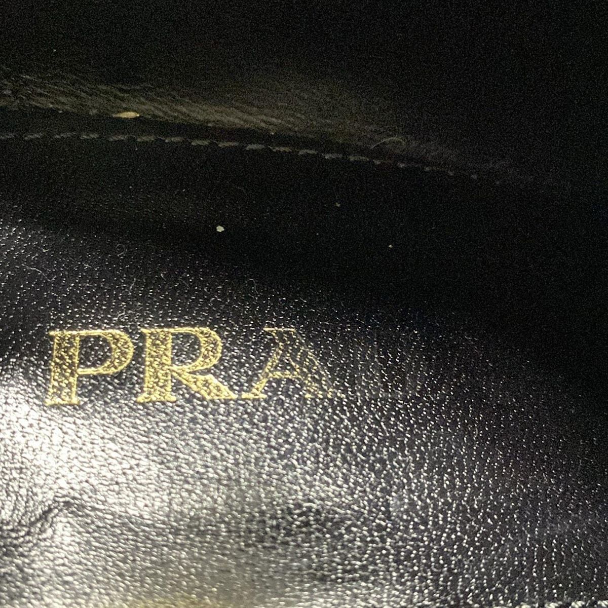 ショートブーツ