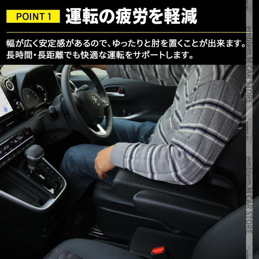 パーツ