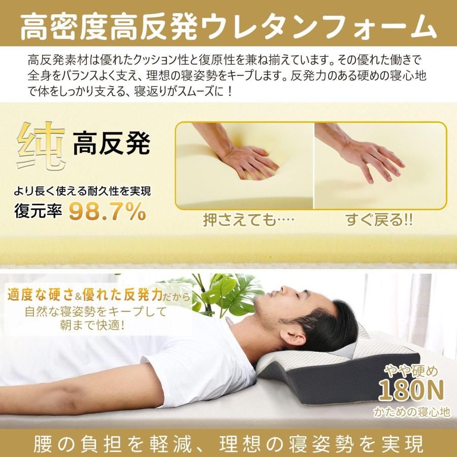 厚さ5cm