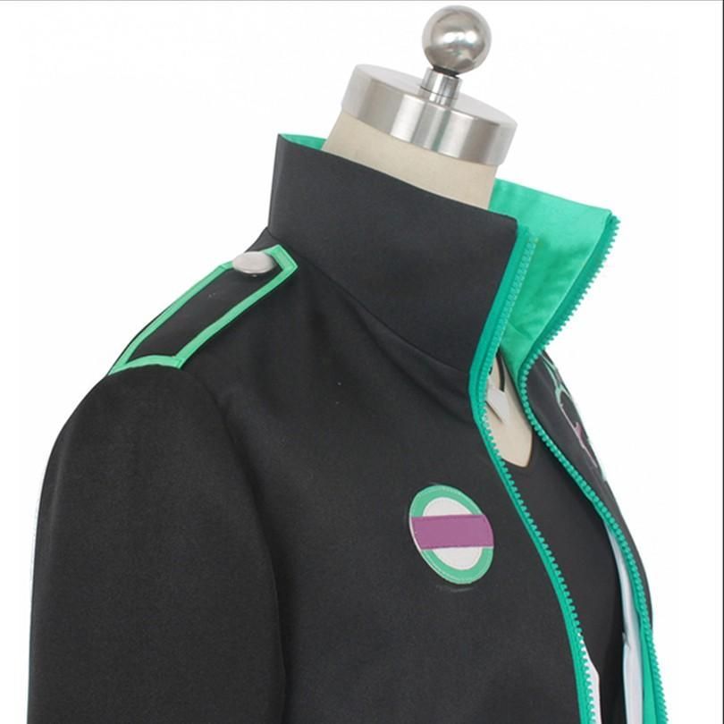 アイドルマスター SideM 天ヶ瀬冬馬 あまがせ とうま 風 コスプレ衣装 演出服 変装 cosplay 仮装 二次会 イベント パーティー IMPECCABLEHEALTHCARESERVICES_COM