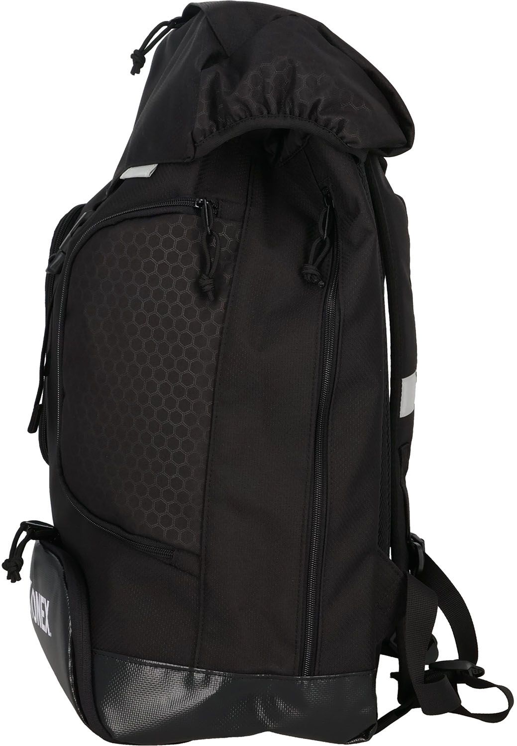 37L ヨネックス メンズ レディース リュックサック デイパック