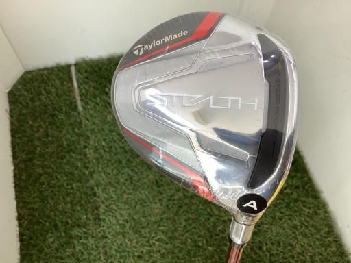 フロンケミカル　ＰＦＡメイル・エルボー（ソロバン型シール）　ＬＦＨ−１９−Ｒ３／４ NR1063-043 フロンケミカル PFAメイル・エルボー ソロバン型シール LFH-8-R3&frasl;8