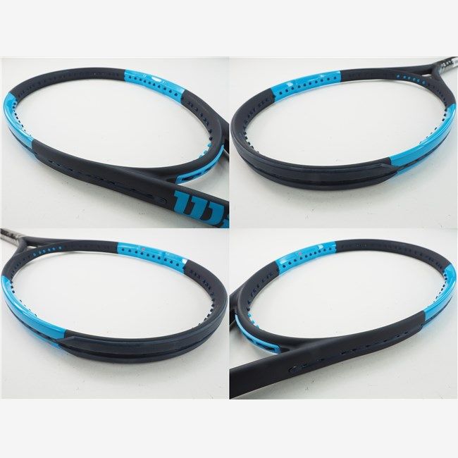 (美品) Wilson ULTRA110 g2 楽天市場】wilson ultra 110の通販