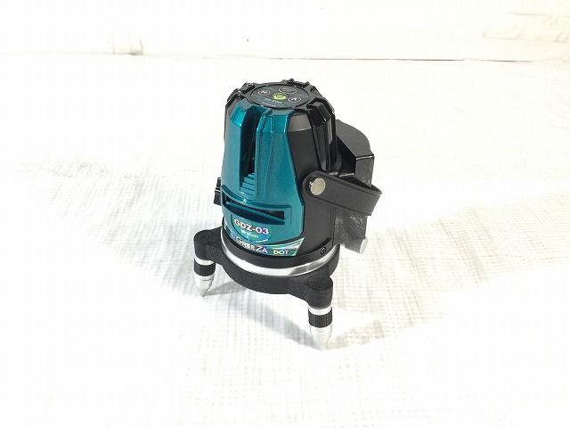 本体 バッテリー