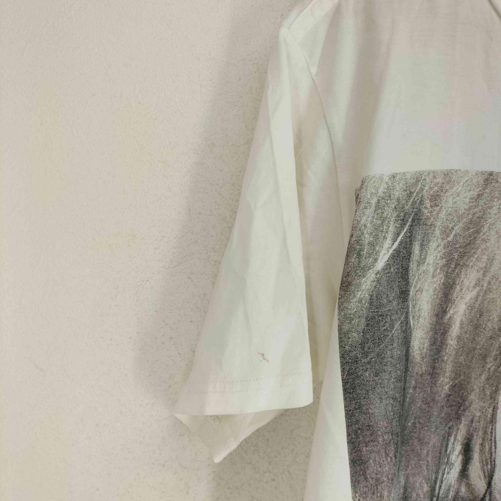 タカヒロミヤシタザソロイスト TAKAHIRO MIYASHITA The SoloIst. 19SS 