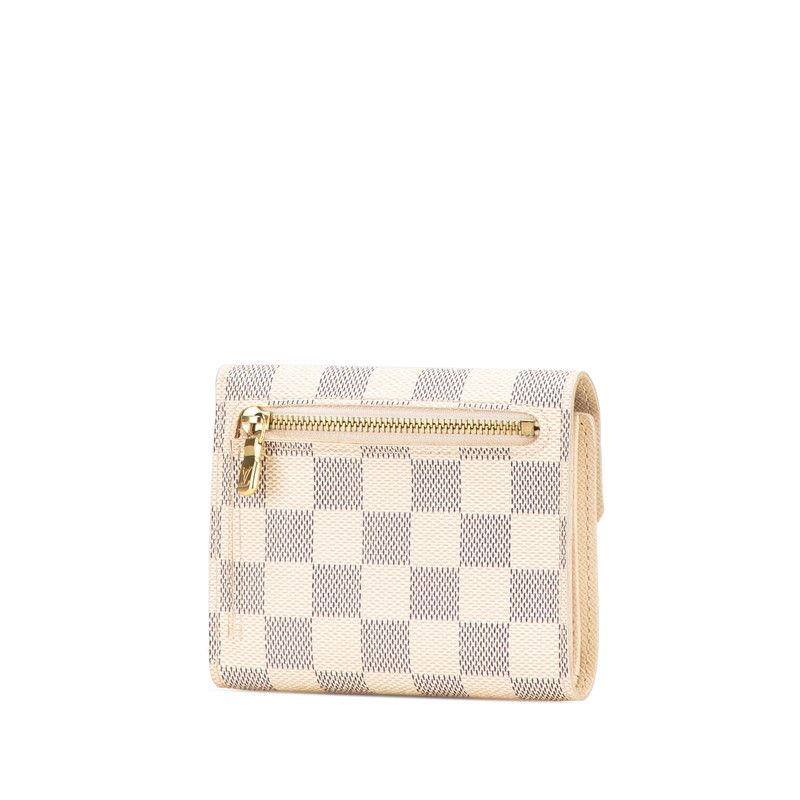 VUITTON