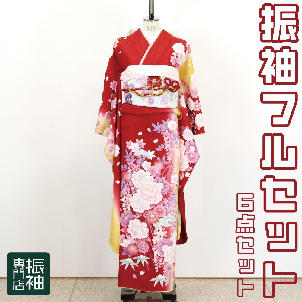 オガサカスノーボード 20-21 CT-S 161 オガサカスノーボード 20-21 CT