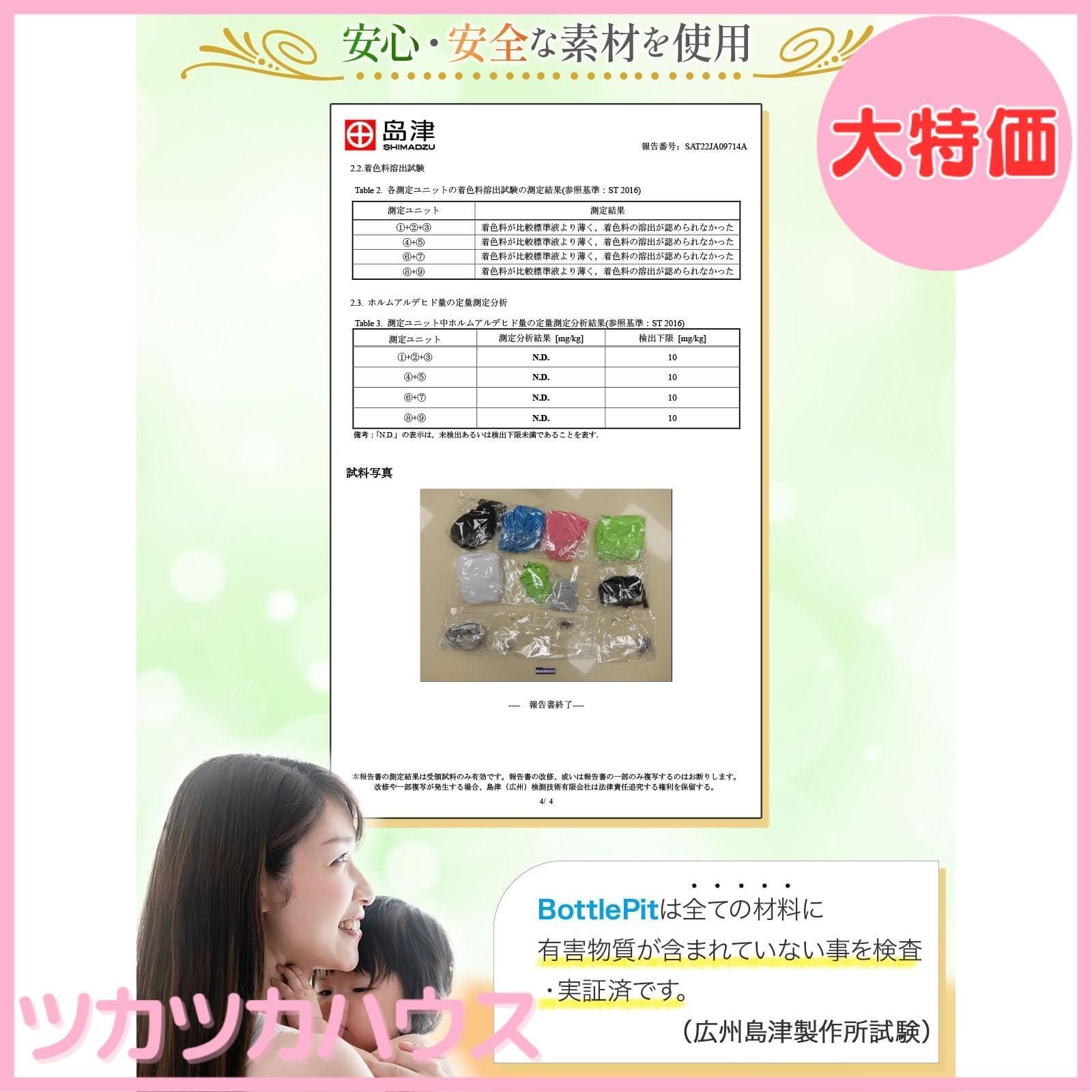 のサムネイル